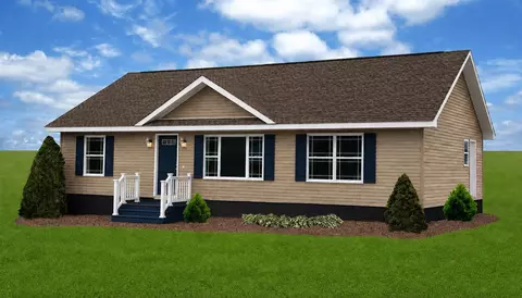 11 Pennsylvania Ave, Villas, NJ 08251