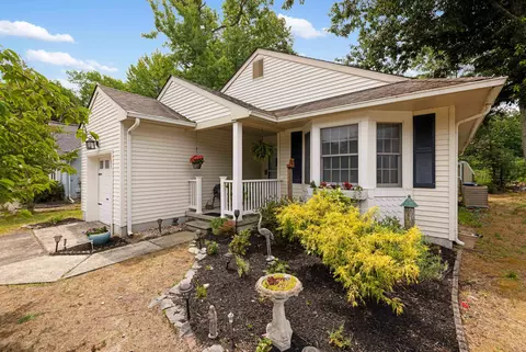 62 Heron Way, North Cape May, NJ 08204