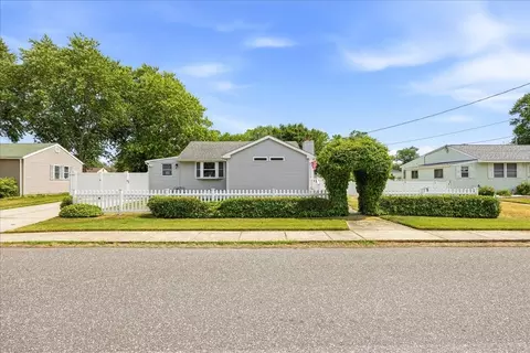 9 Susan, Cape May, NJ 08204