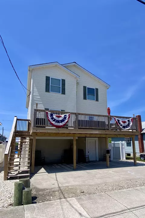 720 W Maple Ave, Wildwood, NJ 08260