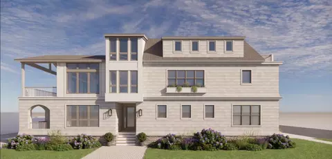 407 Atlantic Ave, North Wildwood, NJ 08260
