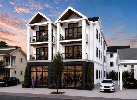 4411 Landis Ave #301, Sea Isle City, NJ 08243