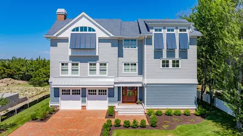 551 Elmira St, Cape May, NJ 08204
