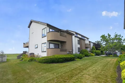 119 Tarpon Ct #119, Ocean City, NJ 08226