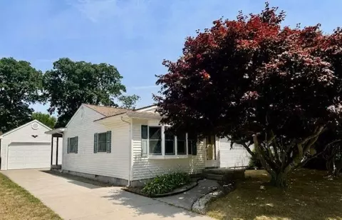 205 Leaming Ave, North Cape May, NJ 08204