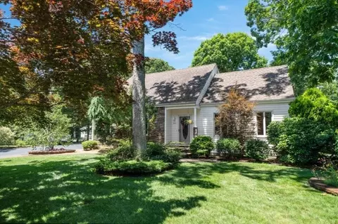 604 Stagecoach Rd, Marmora, NJ 08223