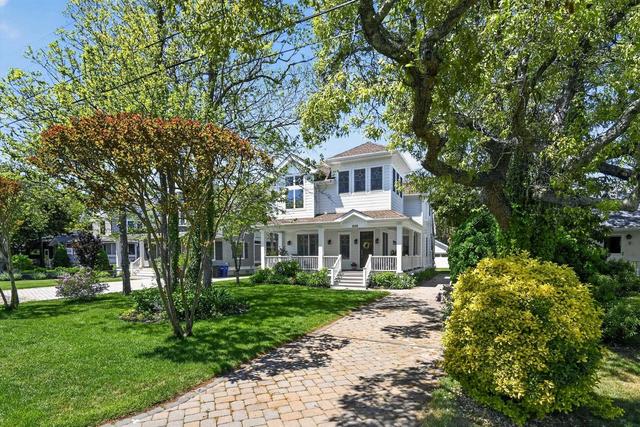 508 Alexander Ave, Cape May Point, NJ 08212