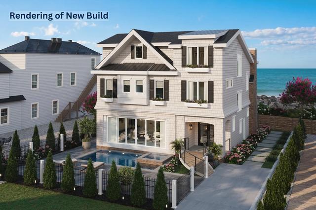 283 6th St, Avalon, NJ 08202