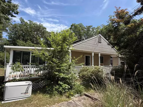 56 Stagecoach, Cape May Court House, NJ 08210