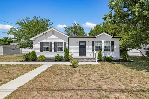 217 Oak Ave, Villas, NJ 08251
