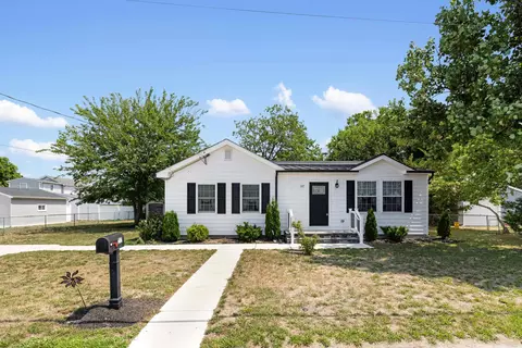 217 Oak Ave, Villas, NJ 08251