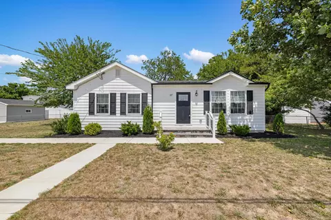 217 Oak Ave, Villas, NJ 08251