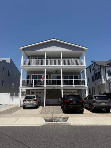 125 78th St #2ND, Sea Isle City, NJ 08243