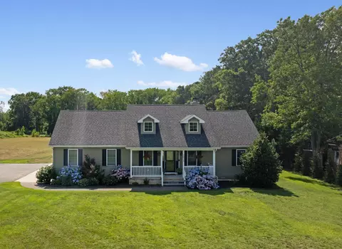 1028 Shunpike Rd, Cape May, NJ 08204