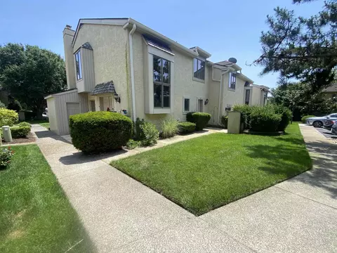48 Greate Bay Ct #48, Somers Point, NJ 08244