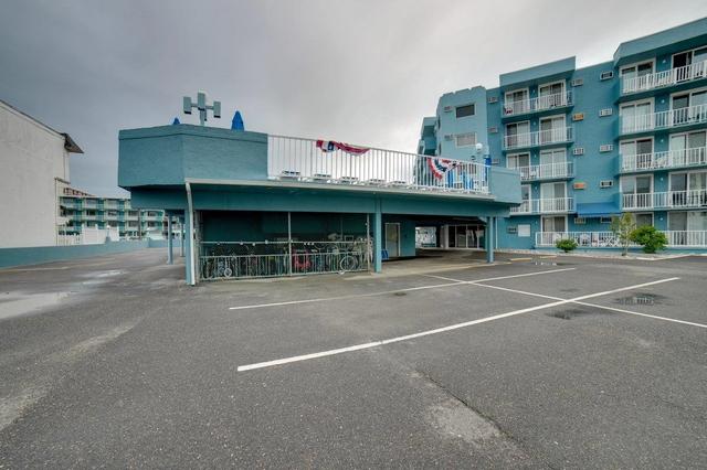 225 E Wildwood Ave #323, Wildwood, NJ 08260
