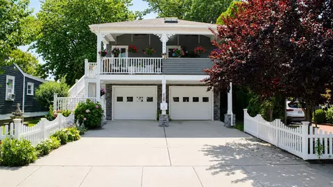 526 Elmira St, Cape May, NJ 08204