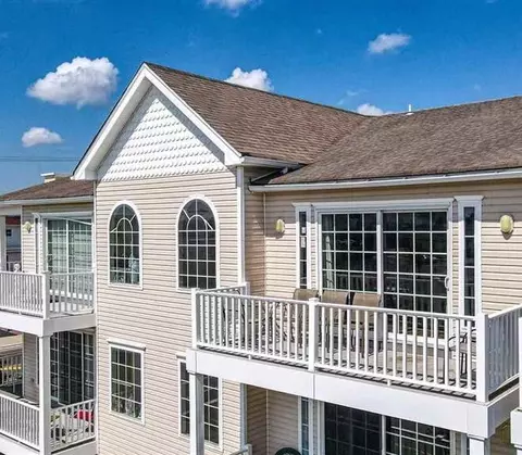 303 E Montgomery Ave #D, Wildwood, NJ 08260