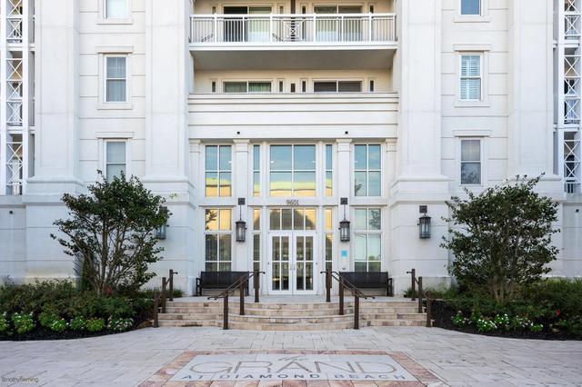 9601 Atlantic Ave #210, Wildwood, NJ 08260