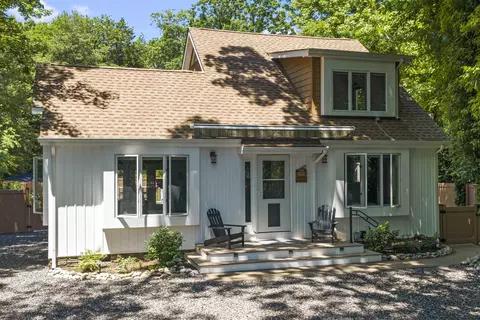 2709 Bay Dr, Villas, NJ 08251
