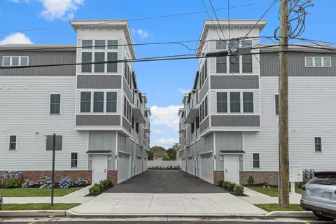 118 E Taylor Ave #6, Wildwood, NJ 08260