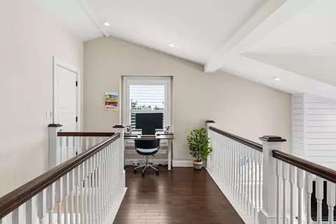 Entry Way - 141 30th St, Avalon, NJ 08202 photo 1 of 1