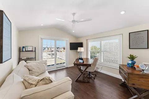 Other - 141 30th St, Avalon, NJ 08202 photo 3 of 7