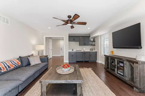 Other - 141 30th St, Avalon, NJ 08202 photo 4 of 7