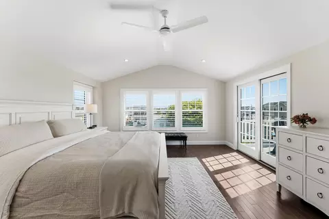 Bedroom - 141 30th St, Avalon, NJ 08202 photo 3 of 5