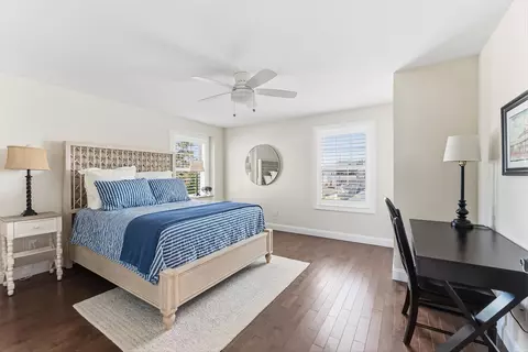 Bedroom - 141 30th St, Avalon, NJ 08202 photo 1 of 5