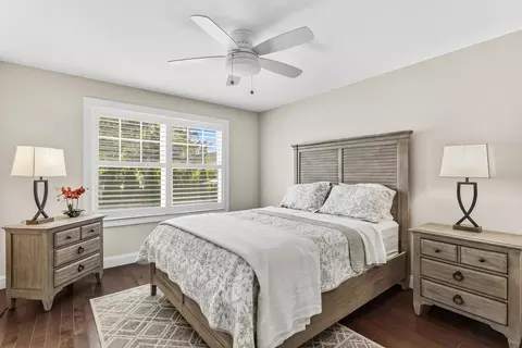 Bedroom - 141 30th St, Avalon, NJ 08202 photo 5 of 5
