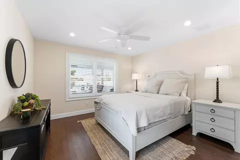 Bedroom - 141 30th St, Avalon, NJ 08202 photo 4 of 5
