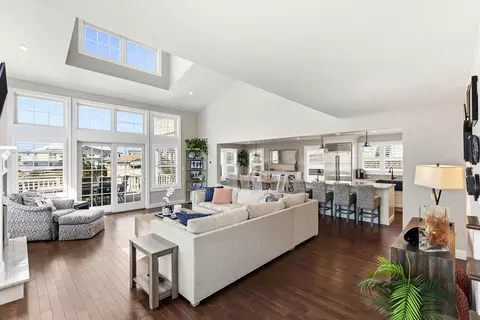 Living - 141 30th St, Avalon, NJ 08202 photo 3 of 6