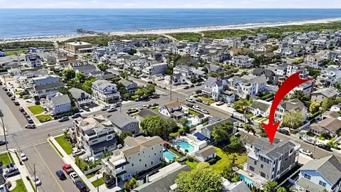 View/Area - 141 30th St, Avalon, NJ 08202 photo 2 of 4