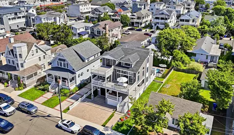 View/Area - 141 30th St, Avalon, NJ 08202 photo 4 of 4