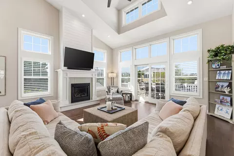 Living - 141 30th St, Avalon, NJ 08202 photo 1 of 6