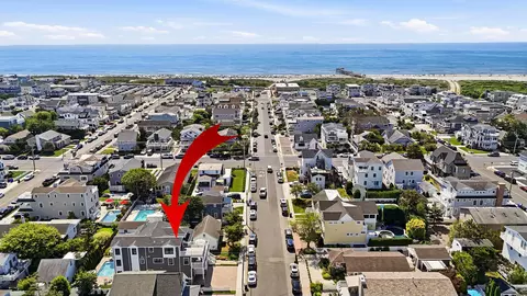 View/Area - 141 30th St, Avalon, NJ 08202 photo 1 of 4