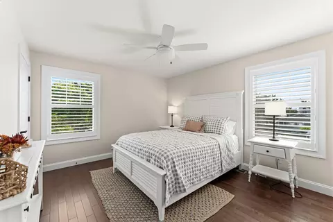 Bedroom - 141 30th St, Avalon, NJ 08202 photo 2 of 5