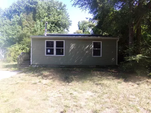 6 Lola Ln, Green Creek, NJ 08219