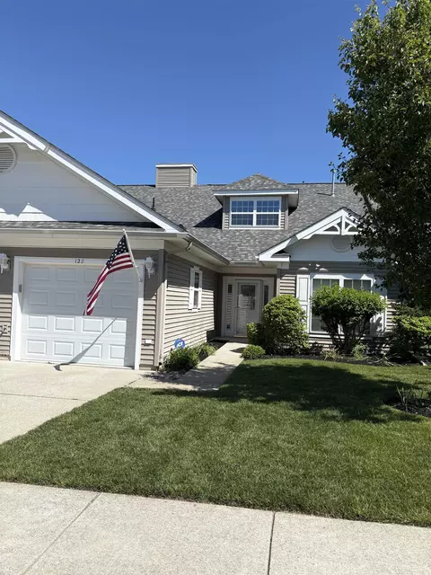 1731 Route 9, Seaville, NJ 08250