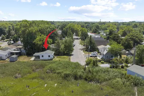 32 N 12th St, Del Haven, NJ 08251