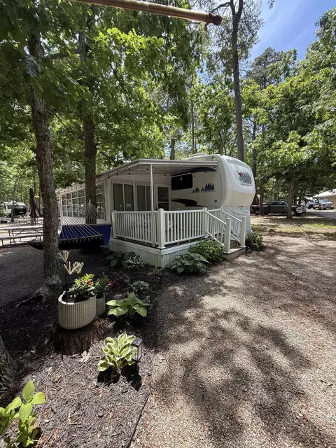 1535 Route 9 N #MARSH 327, Cape May Court House, NJ 08210