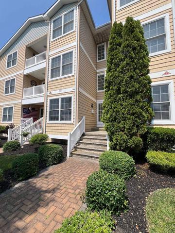 401 E 16th Ave #200, North Wildwood, NJ 08260