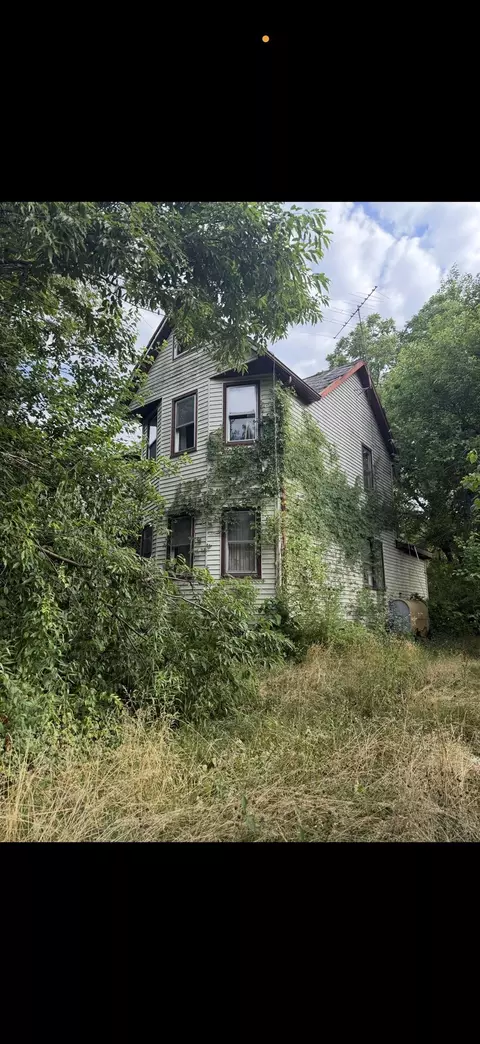 217 Franklin St, Woodbine, NJ 08270