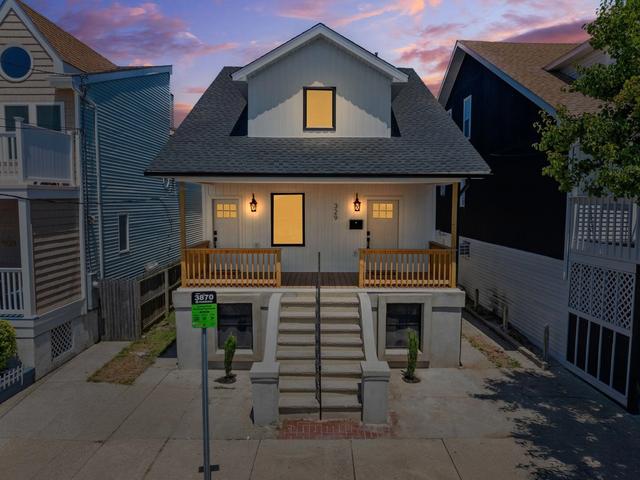 329 E Montgomery Ave #B, Wildwood, NJ 08260