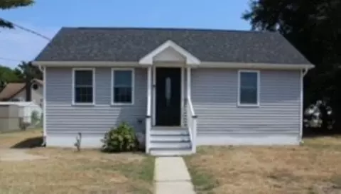 5 Mowery Ave, Villas, NJ 08251