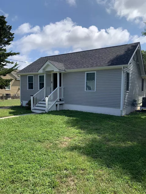 5 Mowery Ave, Villas, NJ 08251