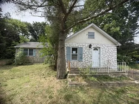 1459 Burleigh Ave, Green Creek, NJ 08219