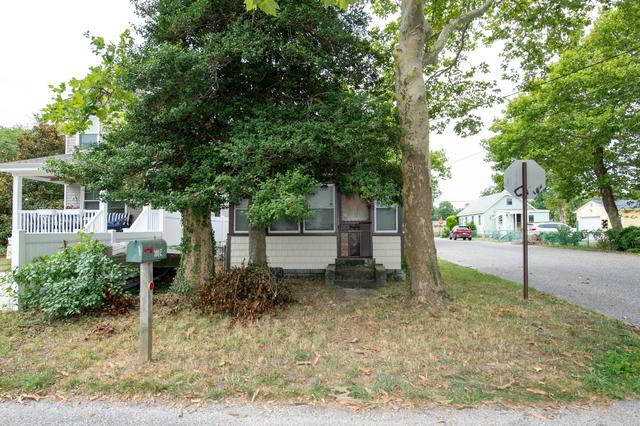 100 E Atlantic Ave, Villas, NJ 08251