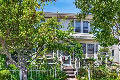 244 99th St, Stone Harbor, NJ 08247